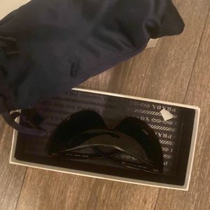 Gift don’t even know price will take whatever lol